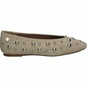 Balerina cipők / babák Xti 116109 kép