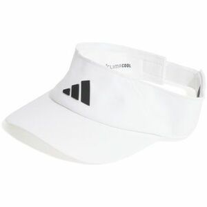 Baseball sapkák adidas Climacool kép