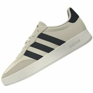 Rövid szárú edzőcipők adidas Barreda kép