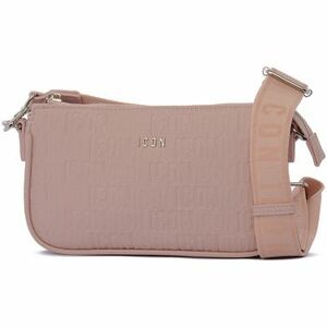 Válltáskák Icon PINK BORSA kép