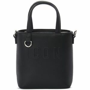 Kézitáskák Icon BLK BORSA kép