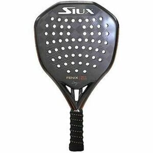 Padel ütők Siux Fenix Pro 5 Black Edition kép
