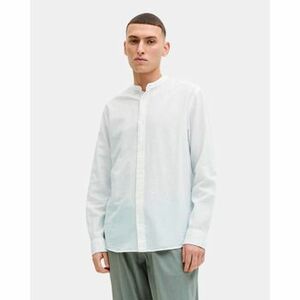Hosszú ujjú ingek Jack & Jones 122886001 BREEZE kép
