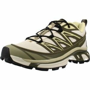 Multisport Salomon Xt 6 Expanse kép