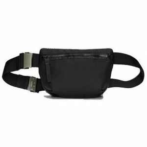 Övtáskák Rains Valera Bum Bag Micro kép