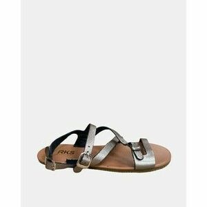 Lapos talpú szandálok Rks 95006 kép