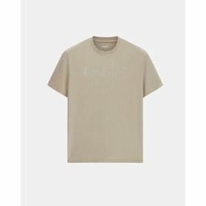 Rövid ujjú pólók Guess Z6YI26 K5090 kép