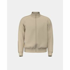 Dzsekik Guess Z6YQ18 K4964 kép