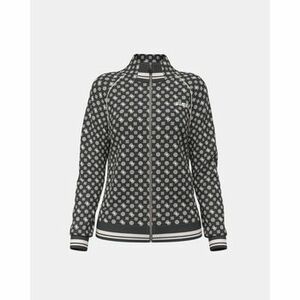 Kabátok Guess V5YQ03 KB212 kép