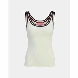 Bugyik Jack & Jones 12288577 MINA kép