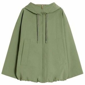 Széldzseki Max Mara WKDBELLA kép