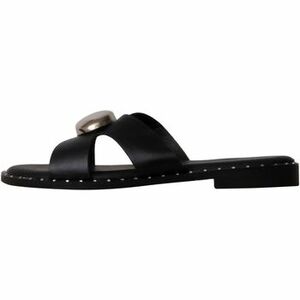 Lapos talpú szandálok Super Mode 288574 kép