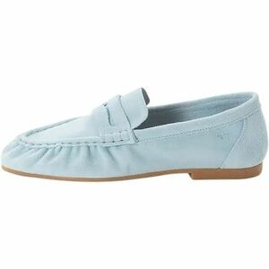 Mokkaszínek Tamaris 287726 kép