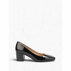 Félcipők La Modeuse 76981_P182447 kép