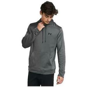 Kapucnis pulóverek Under Armour Sweat-Shirt En Polaire kép