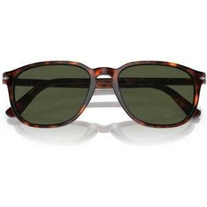 Napszemüvegek Persol 0PO3019S 24/31 kép