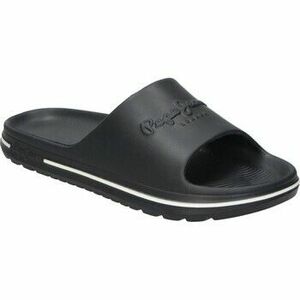 strandpapucsok Pepe jeans 114956 kép