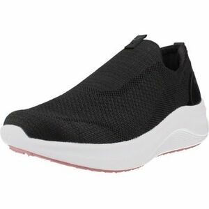 Rövid szárú edzőcipők Joma Clacelw2501 kép