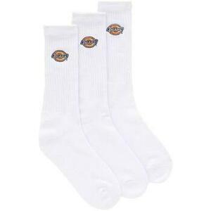 Kiegészítők Dickies Dk0a4x82whx1 kép