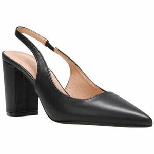 Félcipők La Modeuse 75796_P179337 kép