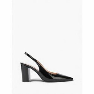 Félcipők La Modeuse 77270_P183098 kép