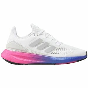 Futócipők adidas Pureboost 22 kép