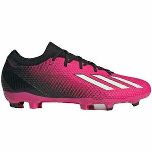 Csizmák adidas Speedportal 3 kép
