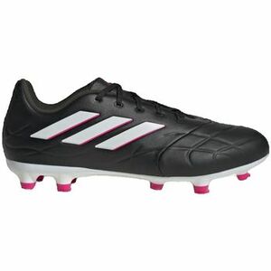 Divat edzőcipők adidas Copa Pure3 Fg kép