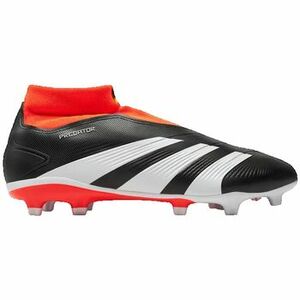 Csizmák adidas Predator League Sans Terrain Souple kép