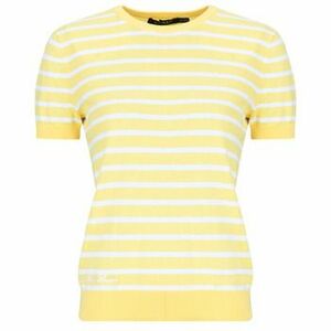Pulóverek Lauren Ralph Lauren SWEATER-PULLOVER kép
