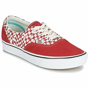 Rövid szárú edzőcipők Vans COMFYCUSH ERA kép