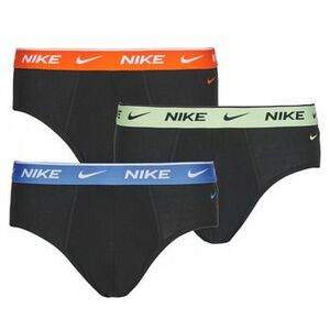 Bugyik Nike BRIEF 3PK kép