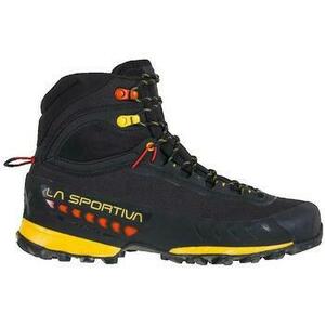 Túracipők La Sportiva Txs Gtx kép