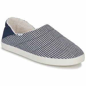 Mamuszok Toms EZRA kép