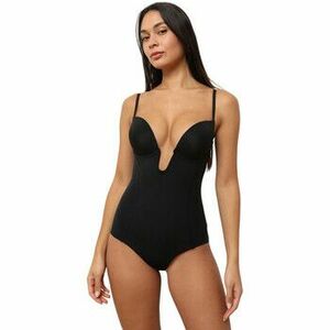 Bodyk La Modeuse 73945_P174719 kép