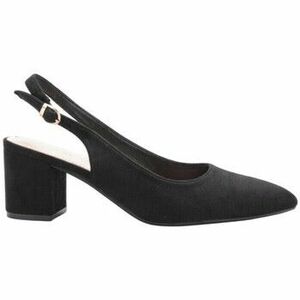 Félcipők La Modeuse 78050_P185336 kép