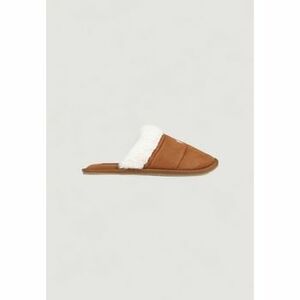 Mamuszok Ralph Lauren KELCIE RF103631 kép