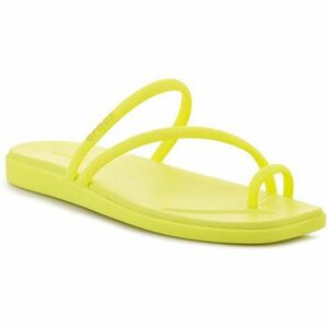 Lábujjközös papucsok Crocs Domyślna nazwa kép
