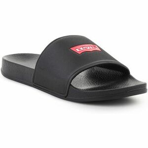 strandpapucsok Levis Domyślna nazwa kép