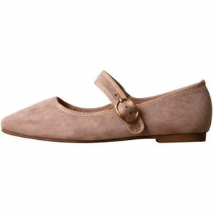 Balerina cipők / babák Super Mode 288820 kép