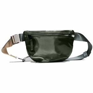 Övtáskák Rains Valera Bum Bag Micro kép