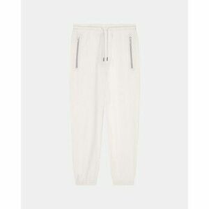 Futónadrágok / Melegítők EAX XM002353 AF21869 kép