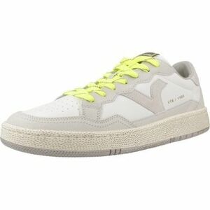 Divat edzőcipők Victoria 8806105v kép