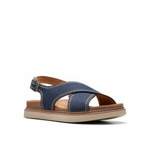 Oxford cipők Clarks CLARKWOOD LOW kép
