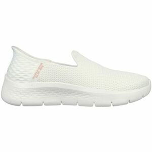 Mokkaszínek Skechers - kép