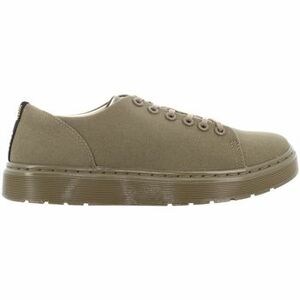 Divat edzőcipők Dr. Martens - kép