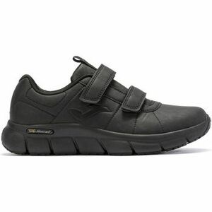 Divat edzőcipők Joma - kép