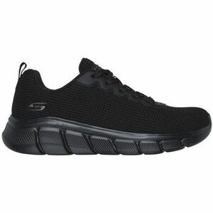 Divat edzőcipők Skechers - kép