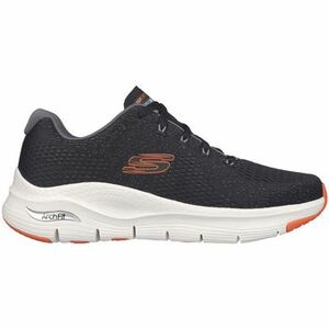 Divat edzőcipők Skechers - kép