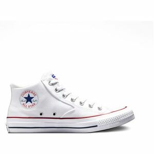 Divat edzőcipők Converse - kép